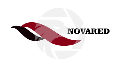 Novared Solution