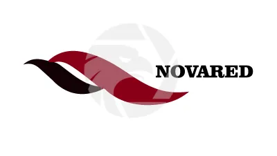 Novared Solution