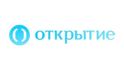 Open brokerОткрытие 