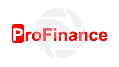 ProFinance.ru