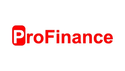 ProFinance.ru