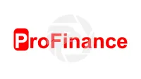 ProFinance.ru