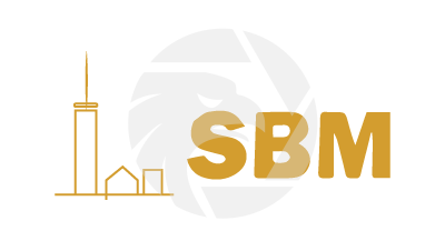 SBMmarkets