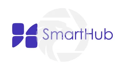 SmartHub