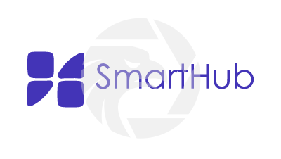 SmartHub