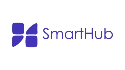 SmartHub