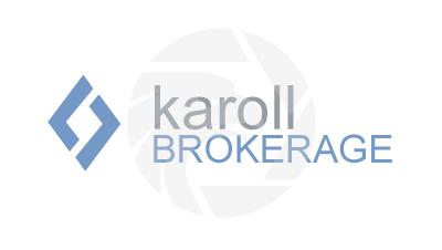 Karoll Brokerage