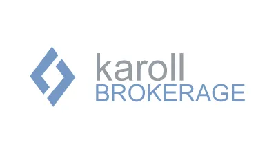 Karoll Brokerage