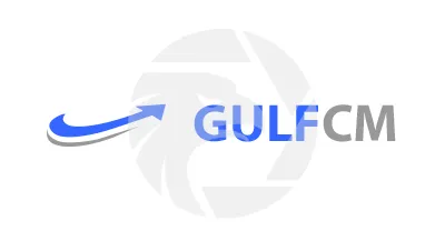 GULFCM