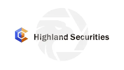 Highland Securities