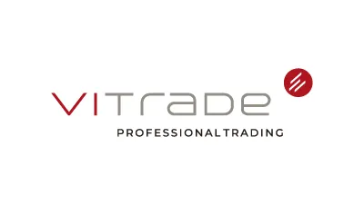 ViTrade