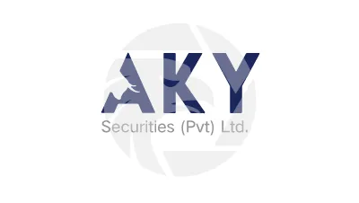 AKY Securities