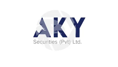 AKY Securities