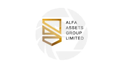 Alfa Assets