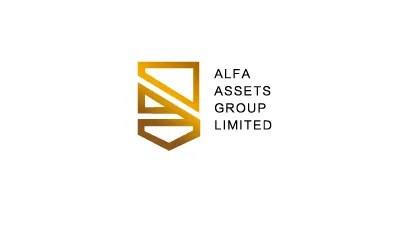 Alfa Assets