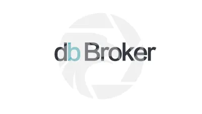 DB PROSPECTIVUS