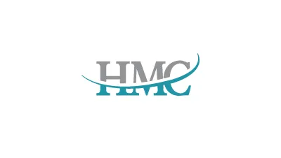 HMC
