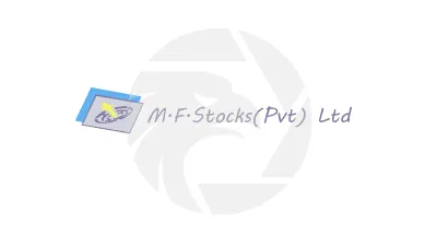 M.F.STOCKS