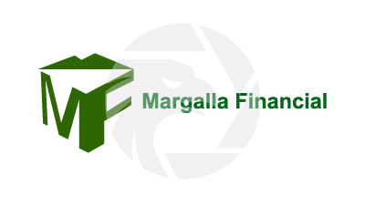 Margalla Financial
