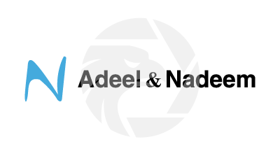 Adeel＆Nadeem