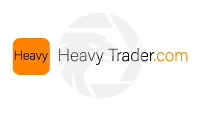 Heavy Trader