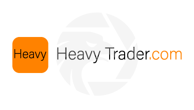 Heavy Trader