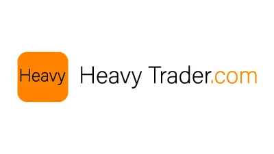 Heavy Trader