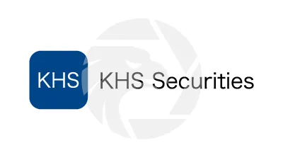 KHS Securities