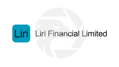 Liri Financial