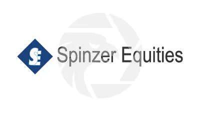 Spinzer Equities