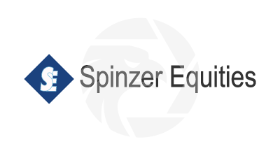 Spinzer Equities