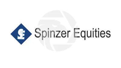 Spinzer Equities