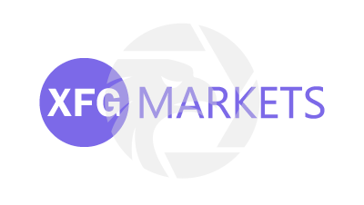 XFG Markets