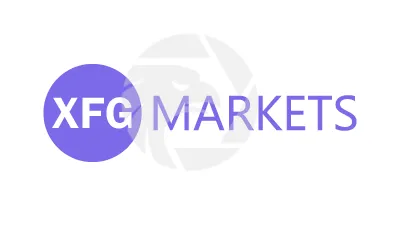XFG Markets