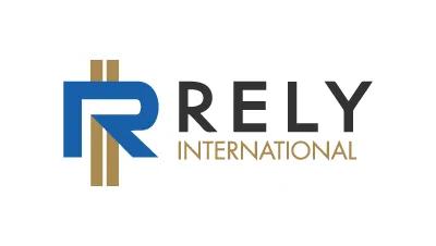 RELY爾萊國際