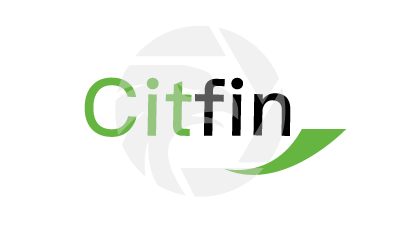 Citfin