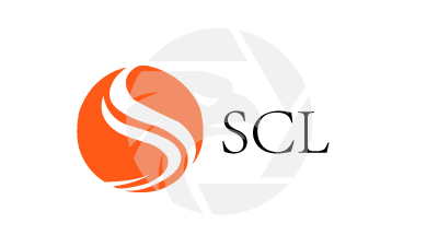 SCL