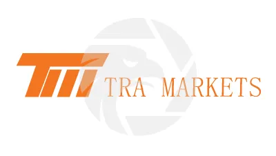 TRA MARKETS