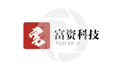 FUZI