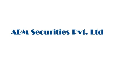 ABM Securities
