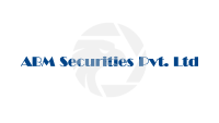 ABM Securities