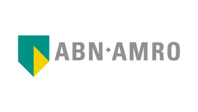 ABN AMRO Clearing