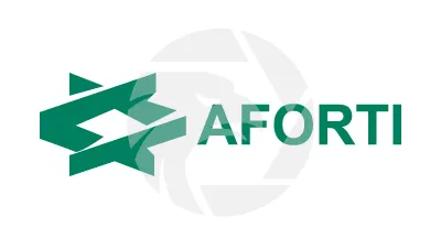 Aforti Exchange