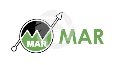 MAR