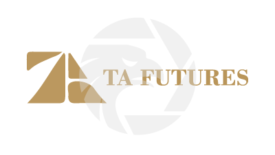 TA Futures