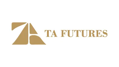TA Futures