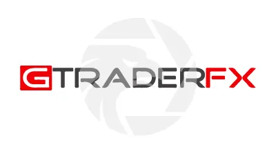 GTraderFX