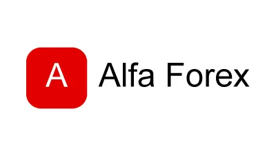 Alfa Forex