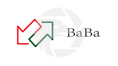 BABA