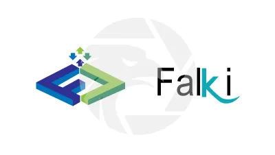 Falki Capital